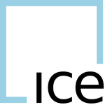IntercontinentalExchange
