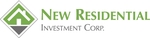 New Residential Investment