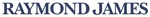 Raymond James Financial