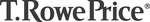 T Rowe Price