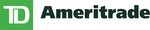 TD Ameritrade Holding