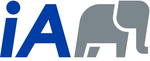 Industrial Alliance Insurance