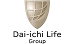 Dai-ichi Life Insurance