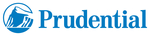 Prudential Financial