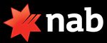 National Australia Bank
