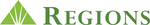 Regions Financial