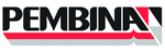 Pembina Pipeline