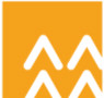 China Resources Gas Group