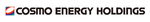 Cosmo Energy Holdings