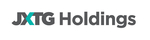 JXTG Holdings