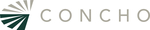 Concho Resources