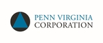 Penn Virginia
