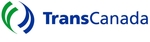 TransCanada