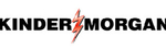 Kinder Morgan