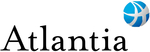Atlantia