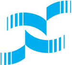 Nippon Paper Industries