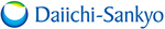 Daiichi Sankyo