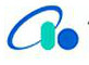 Toho Holdings