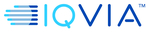 QuintilesIMS