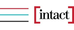Intact Financial