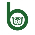 WR Berkley
