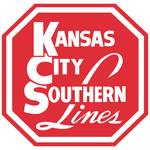 Kansas City Southern