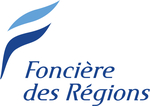 Foncière des Régions