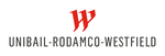 Unibail-Rodamco