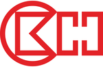 Cheung Kong Property Holdings
