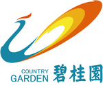 Country Garden Holdings