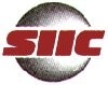 Shanghai Industrial Holdings