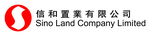 Sino Land