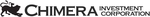 Chimera Investment