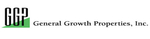 General Growth Properties