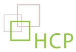 HCP