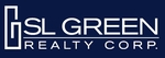 SL Green Realty