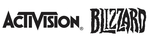 Activision Blizzard