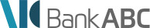 Arab Banking Corp.