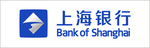 Bank Of Shanghai