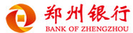 Bank of Zhengzhou