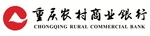 Chongqing Rural Bank