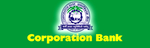 Corporation Bank