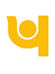 Punjab National Bank
