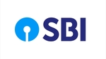 State Bank of India