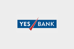 Yes Bank