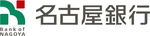 Bank of Nagoya