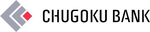 Chugoku Bank