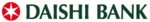 Daishi Bank
