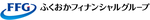 Fukuoka Financial Group