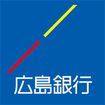Hiroshima Bank
